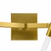 Бра Lightstar STRUTTURA 742623