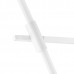 Бра Lightstar STRUTTURA 742626
