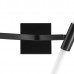 Бра Lightstar STRUTTURA 742627