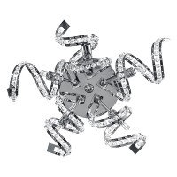 Бра Lightstar Spider 742654