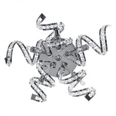 Бра Lightstar Spider 742654