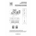 Люстра потолочная Lightstar Bezazz 743062