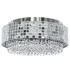 Люстра потолочная Lightstar Bezazz 743064