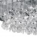 Люстра потолочная Lightstar Bezazz 743064