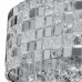 Люстра потолочная Lightstar Bezazz 743064