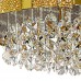 Подвесная люстра Lightstar Bezazz 743162