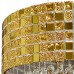 Подвесная люстра Lightstar Bezazz 743162