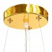 Подвесная люстра Lightstar Bezazz 743162