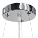 Подвесная люстра Lightstar Bezazz 743164
