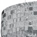 Подвесная люстра Lightstar Bezazz 743164