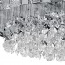 Подвесная люстра Lightstar Bezazz 743164