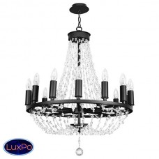 Люстра подвесная Lightstar Castello 744148