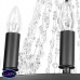 Люстра подвесная Lightstar Castello 744148