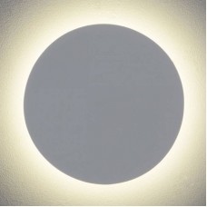 Бра Astro 7454 Eclipse Бра Astro 7454 Eclipse