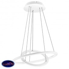 Светильник подвесной Lightstar SATURNO 748064