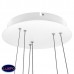Светильник подвесной Lightstar SATURNO 748064