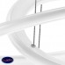 Светильник подвесной Lightstar SATURNO 748064