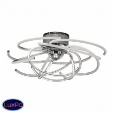 Светодиодная потолочная люстра LIGHTSTAR CICLONE 748094