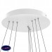 Светильник подвесной Lightstar SATURNO 748142