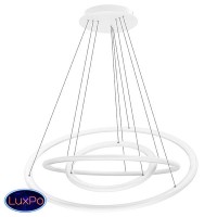 Светильник подвесной Lightstar SATURNO 748144