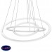 Светильник подвесной Lightstar SATURNO 748144