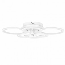 Светодиодный потолочный светильник LIGHTSTAR BREVE 749062