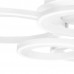 Светодиодный потолочный светильник LIGHTSTAR BREVE 749062