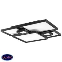 Люстра потолочная Lightstar Breve 749071