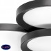Люстра потолочная Lightstar Breve 749081