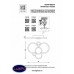 Люстра потолочная Lightstar BREVE 749082