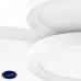 Люстра потолочная Lightstar BREVE 749082