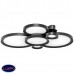Люстра потолочная Lightstar Breve 749083