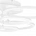 Светодиодный потолочный светильник LIGHTSTAR BREVE 749092