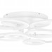 Светодиодный потолочный светильник LIGHTSTAR BREVE 749092