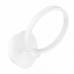Светодиодное бра LIGHTSTAR BREVE 749612