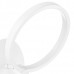 Светодиодное бра LIGHTSTAR BREVE 749612