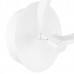 Светодиодное бра LIGHTSTAR BREVE 749612