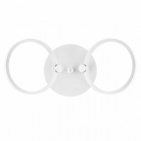 Светодиодное бра LIGHTSTAR BREVE 749622