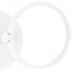 Светодиодное бра LIGHTSTAR BREVE 749622