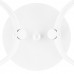 Светодиодное бра LIGHTSTAR BREVE 749622