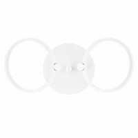 Светодиодное бра LIGHTSTAR BREVE 749624