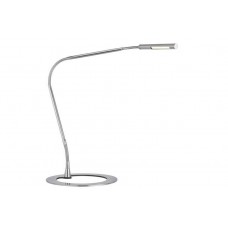Настольная лампа Paulmann Plaza LED 74995 (749.95)