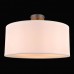 Светильник Natali Kovaltseva(Lotta) 75005B/3C ANTI GRAY