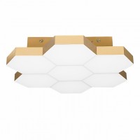 Светодиодный потолочный светильник LIGHTSTAR FAVO 750071