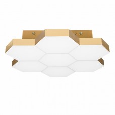 Светодиодный потолочный светильник LIGHTSTAR FAVO 750071