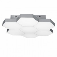 Светодиодный потолочный светильник LIGHTSTAR FAVO 750072