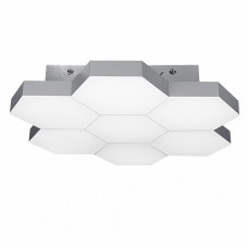 Светодиодный потолочный светильник LIGHTSTAR FAVO 750072