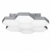 Светодиодный потолочный светильник LIGHTSTAR FAVO 750072