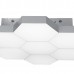 Светодиодный потолочный светильник LIGHTSTAR FAVO 750072
