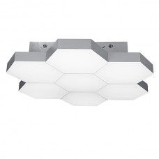 Светильник потолочный Lightstar Favo 750074